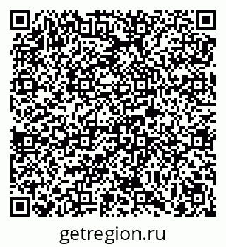 79069052038