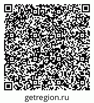 79069052040