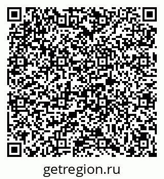 79069052045