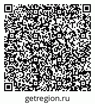 79069052046