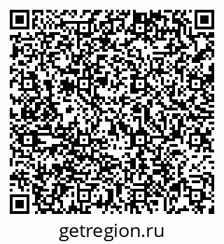 79069052047