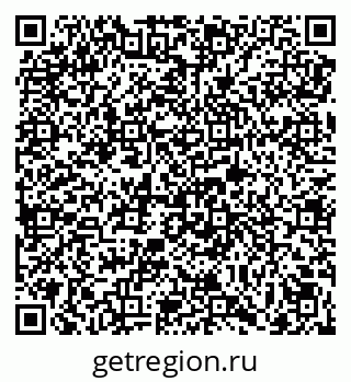 79069052049