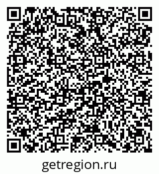79069052051