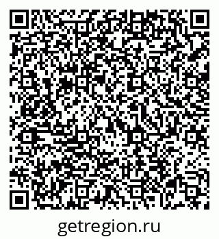 79069052052