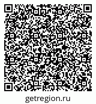 79069052053