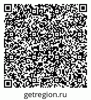 79069052054