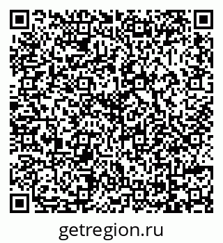 79069052055
