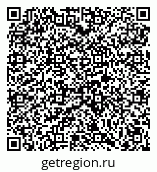 79069052056