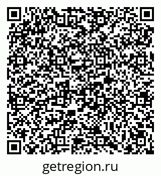 79069052057