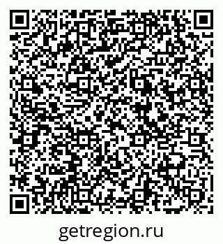 79069052059