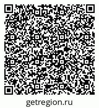 79069052063