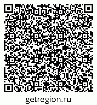 79069052064