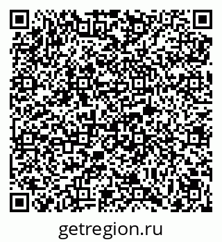 79069052065