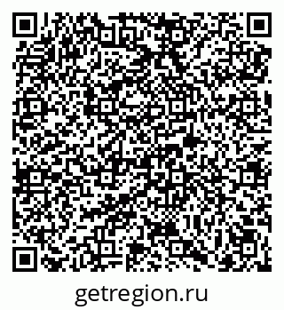 79069052067