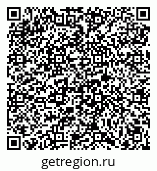 79069052068