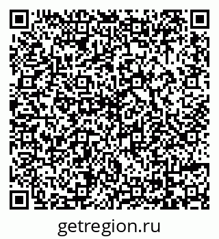 79069052069