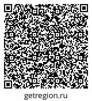 79069052070