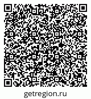79069052071