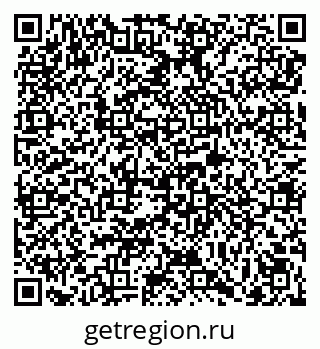 79069052072