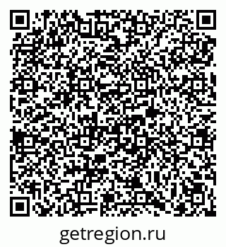 79069052073