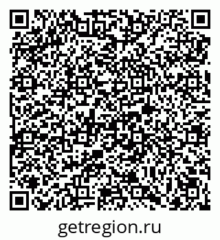 79069052075