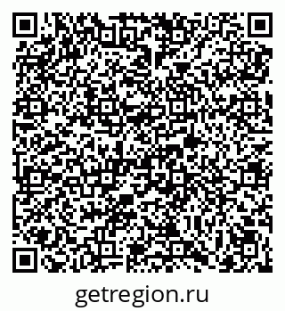 79069052076