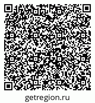79069052077
