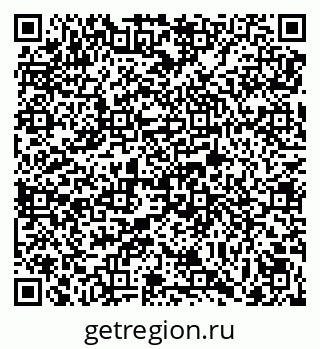 79069052079