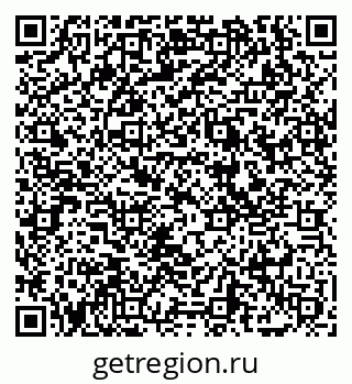79069052081