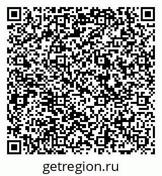 79069052085