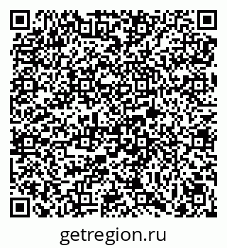 79069052088