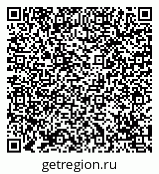 79069052089