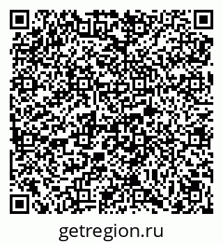 79069052090