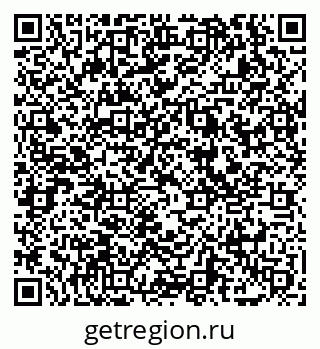 79069052092