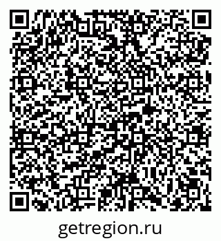 79069052094