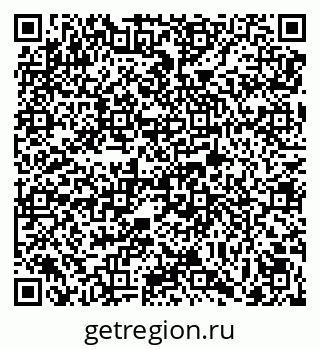 79069052095