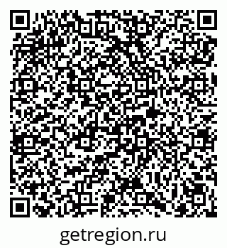 79069052097