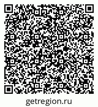 79069052099
