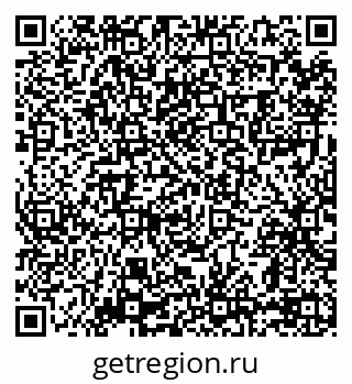 79069052100