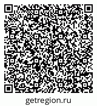79069052101