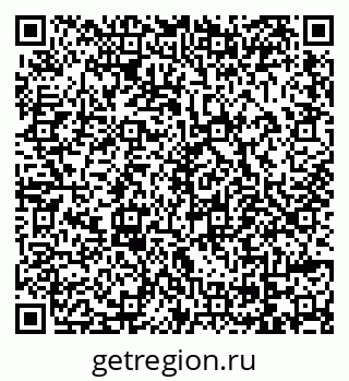 79069052103