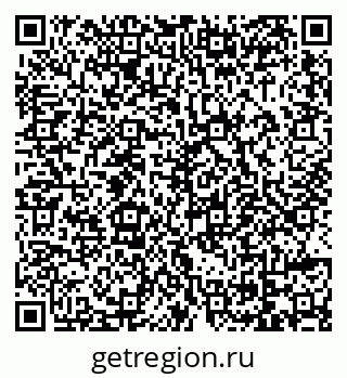 79069052104