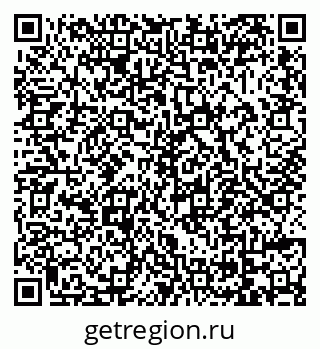 79069052105