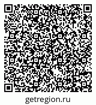 79069052108