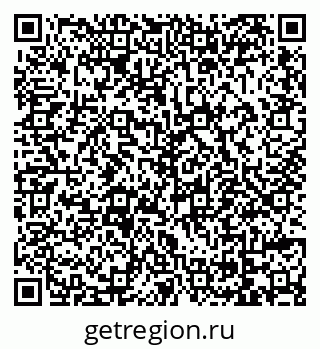 79069052113
