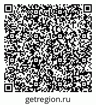 79069052114