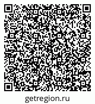 79069052115