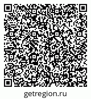 79069052116