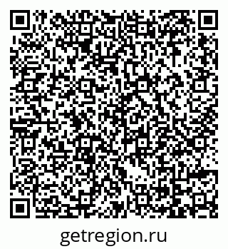 79069052118