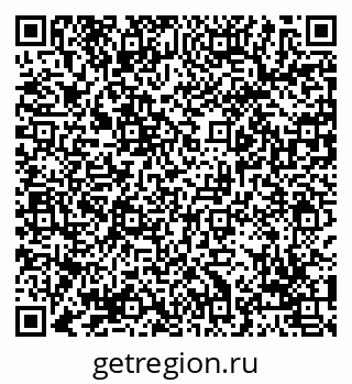 79069052119